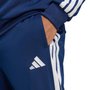 Agasalho Adidas Essentials 3-Stripes Masculino JI8859