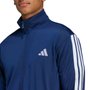 Agasalho Adidas Essentials 3-Stripes Masculino JI8859