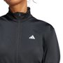 Agasalho Adidas Essentials Feel Cozy Feminino JD4475