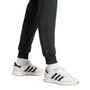 Agasalho Adidas Essentials Feel Cozy Feminino JD4475