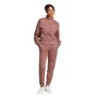 Agasalho Adidas Essentials Feel Cozy Feminino JD4478