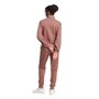Agasalho Adidas Essentials Feel Cozy Feminino JD4478