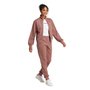 Agasalho Adidas Essentials Feel Cozy Feminino JD4478