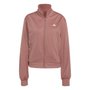 Agasalho Adidas Essentials Feel Cozy Feminino JD4478