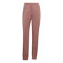 Agasalho Adidas Essentials Feel Cozy Feminino JD4478