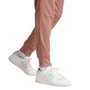 Agasalho Adidas Essentials Feel Cozy Feminino JD4478