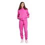 Agasalho Adidas Essentials Feel Cozy Feminino JD4479