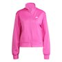 Agasalho Adidas Essentials Feel Cozy Feminino JD4479