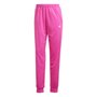 Agasalho Adidas Essentials Feel Cozy Feminino JD4479