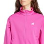 Agasalho Adidas Essentials Feel Cozy Feminino JD4479