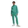 Agasalho Adidas Essentials Feel Cozy Feminino JX0512