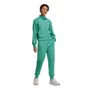 Agasalho Adidas Essentials Feel Cozy Feminino JX0512