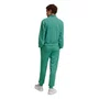 Agasalho Adidas Essentials Feel Cozy Feminino JX0512