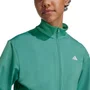 Agasalho Adidas Essentials Feel Cozy Feminino JX0512