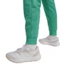 Agasalho Adidas Essentials Feel Cozy Feminino JX0512