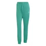 Agasalho Adidas Essentials Feel Cozy Feminino JX0512