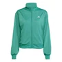 Agasalho Adidas Essentials Feel Cozy Feminino JX0512