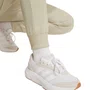 Agasalho Adidas Essentials Feel Cozy Feminino JX0515