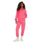 Agasalho Adidas Essentials Feel Cozy Feminino JX0518