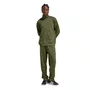 Agasalho Adidas Linear Masculino KC3830