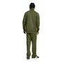 Agasalho Adidas Linear Masculino KC3830