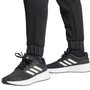 Agasalho Adidas Logo Linear Com Capuz Feminino HZ2258