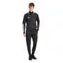 Agasalho Adidas Sereno Masculino IR7843