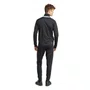 Agasalho Adidas Sereno Masculino IR7843