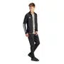 Agasalho Adidas Sereno Masculino IR7843