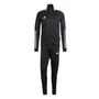 Agasalho Adidas Sereno Masculino IR7843