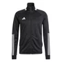 Agasalho Adidas Sereno Masculino IR7843