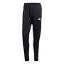 Agasalho Adidas Sereno Masculino IR7843