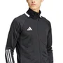 Agasalho Adidas Sereno Masculino IR7843