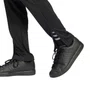 Agasalho Adidas Sereno Masculino IR7843
