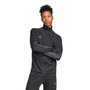 Agasalho Adidas Sereno Masculino IW9220