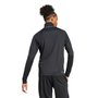 Agasalho Adidas Sereno Masculino IW9220