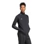 Agasalho Adidas Sereno Masculino IW9220
