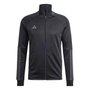 Agasalho Adidas Sereno Masculino IW9220