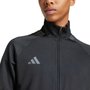 Agasalho Adidas Sereno Masculino IW9220