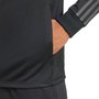 Agasalho Adidas Sereno Masculino IW9220