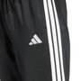 Agasalho Adidas Sportswear Basic 3 Listras Masculino JI8858