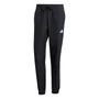 Agasalho Adidas Sportswear Basic Três Listras Masc JI8849