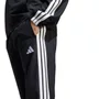 Agasalho Adidas Sportswear Basic Três Listras Masc JI8849