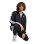 Agasalho Adidas Sportswear Basic Três Listras Masc JI8849