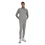 Agasalho Adidas Stadium 3 Listras Masculino KB6213