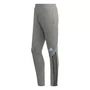 Agasalho Adidas Stadium 3 Listras Masculino KB6213