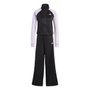 Agasalho Adidas Teamsport Feminino IC0390