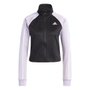 Agasalho Adidas Teamsport Feminino IC0390