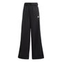 Agasalho Adidas Teamsport Feminino IC0390