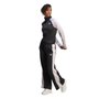 Agasalho Adidas Teamsport Feminino IC0390